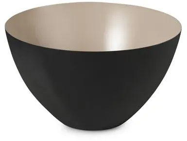 Normann Copenhagen Krenit Bolle Ø25 Sand