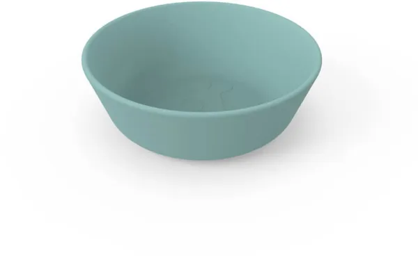 Kiddish bolle Raffi blå